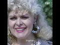 Neşe Karaböcek - İnşallah Maşallah 