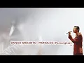 Download Lagu DANAR WIDIANTO - MONOLOG | VIDEO LIRIK