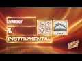 Kevin Morby - PBJ (Instrumental)