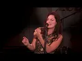 Emilie-Claire Barlow - Live in Tokyo - Sunshine Superman