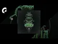 Download Lagu Of Men And Wolves feat. Red Revision - State of Dystopia (Royalty Free Rock)