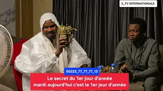 Arbres sacrés les 1ers jours d'année.L'explication complet de l'année 00223_77_77_77_13