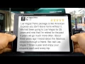 Las Vegas Perks Las Vegas NV Amazing 5 Star Review by T S 1