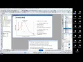 Key New Features in Origin and OriginPro 2024b Webinar
