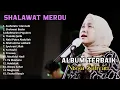 Download Lagu Sholawat Merdu Terbaik Nissa Sabyan Full Album | Sholawat Penyejuk Hati 2025