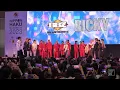 Download Lagu THE RAMPAGE \u0026 BALLISTIK BOYZ \u0026 PSYCHIC FEVER @ NIPPON HAKU BANGKOK 2023 [Full Fancam 4K 60p] 230902
