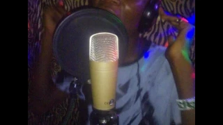 bm dass ft j amazing tuyatunze mazingira