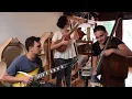 Silvana Estrada — Brindo (en el Taller)