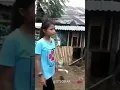 Download Lagu astagfirullah kamu ini berdosa banget