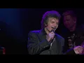 Download Lagu Gino Vannelli   Live in LA 2013