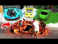 Download Lagu RARE ELEMENT AUTO’S Verzamelen In GTA 5!