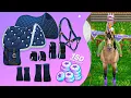 FREE Star Coins Star Stable Online Birt ay CODES