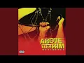 Download Lagu Pain