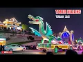 Download Lagu takbiran takbir keliling 2025 sangat meriah malam idul fitri