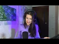 Russian Girl Reacts : Nijjar-Accounts(official video)YO YO HONEY SINGH