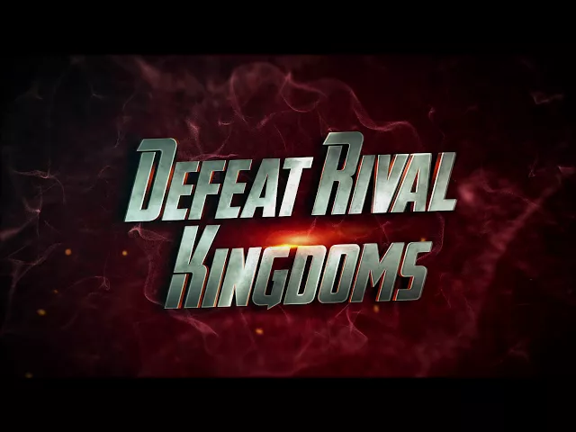 Realm Battle Adword