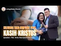 Lagu (SPESIAL) IBADAH KELUARGA GBI LWC - 19/11