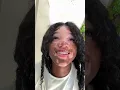 Download Lagu Come To Work w/ ME 😊 | #vitiligo #vlog #ditl #explore #explorepage