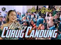 Download Lagu MEDLEY. CURUG CANDUNG. ADE ASTRID - GERENGSENG TEAM. 