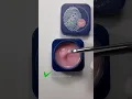 Dual form extension