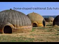 Thin Shell Structures