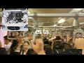 Download Lagu ESTA. - See2Sides