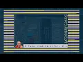 ZX Spectrum - Breaking the basic Loader