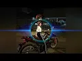 Download Lagu Ku buang rasa impian dan harapan @andra inspati