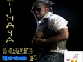 Timaya them mama album