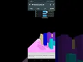 Raycasting 3d three js raycasting