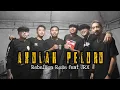 Download Lagu AKULAH PELURU | Rebellion Rose Cover Akustik