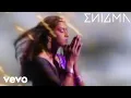 Download Lagu Enigma - The Rivers Of Belief (Official Video)