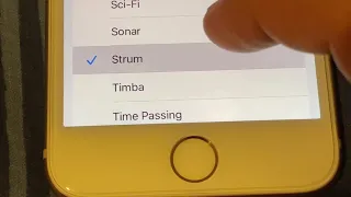 نغمات          دندنها