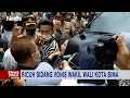 Download Lagu Sidang Wakil Wali Kota Bima Ricuh, Massa Tak Terima Hasil Vonis Hakim #iNewsPagi 18/11