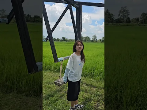 อย่านั่งตรงนั้น..อันตราย #ละครเกลลี่