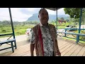Download Lagu 3 tembual semasa dan selepas Nikah Adat Marsel dan Mia
