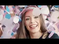 PARTY MIX 2025 ⚡ Mashups & Remixes of Popular Songs 2024 ⚡ Tiësto, David Guetta, Hardwell, Afrojack