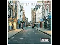 Champagne Supernova (Unplugged)
