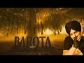Lagu Barota new song Sidhu moose Wala #foryou #foryou 