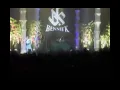 Download Lagu BENNIE K - UNITY