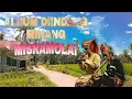 Full album dendang minang MISRAMOLAI tahun 90an|lagu minang|