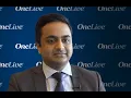 Download Lagu Dr. Hamid on the Evolution of Precision Medicine in Prostate Cancer