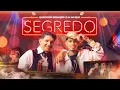 Download Lagu SEGREDO - Marcynho Sensação e JK no Beat (Clipe Oficial)