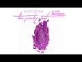 Lagu Nicki Minaj: The Pinkprint 10th Anniversary (Album Mix) [Fanmade]