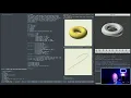 3D Models with Clojure and OpenSCAD - Forge Library