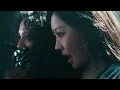 [1 시간 / 1 HOUR LOOP] KISS OF LIFE (키스오브라이프) 'Who is she' Official Music Video