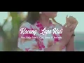 Download Lagu Kacang Lupa kuli Gaya Ode