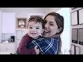 christina perri - you mean the whole wide world to me