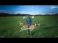 Stand By - Deep Chahal Latest Punjabi Song 2026 New Punjabi Songs