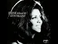 Lyn Collins - Think (About It) (1972)
